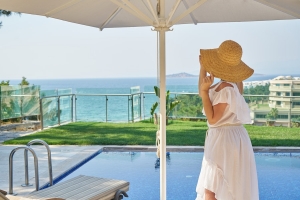 4 Outdoor Living Improvements That Add Value to Your House