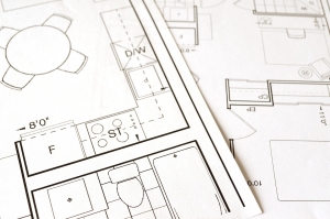 Architectural Control Committees Serve a Need