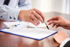 Must-Ask Questions if You’re Going to Put an Offer On a Home