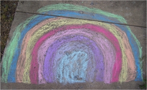 Is Your HOA out of Control? Horror Stories to Be Aware Of.