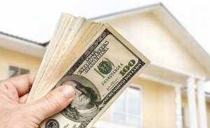 Using Your Home's "Dead" Equity