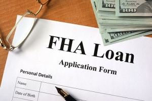 Why First Time Buyers Flock To The FHA Loan Program