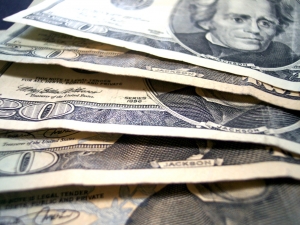 9 Ways Millennials Can Save For A House