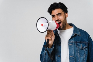 Ask the HOA Expert: Dealing With Hostile Neighbors