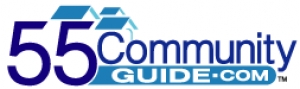 55 community guide