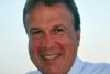 Atlanta Real Estate Brokers