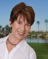 Sharon Rowlson