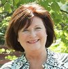 Teresa Ryan
